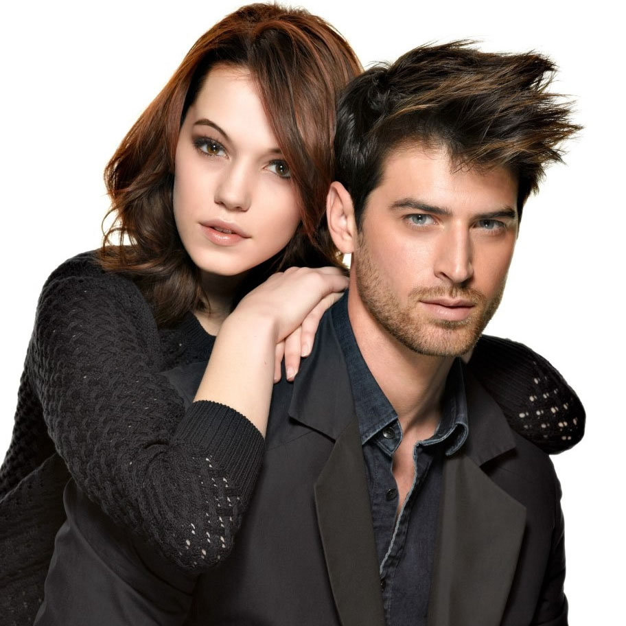 Hair Styling Salon | Colour Studio By Ruwan - Brisbane