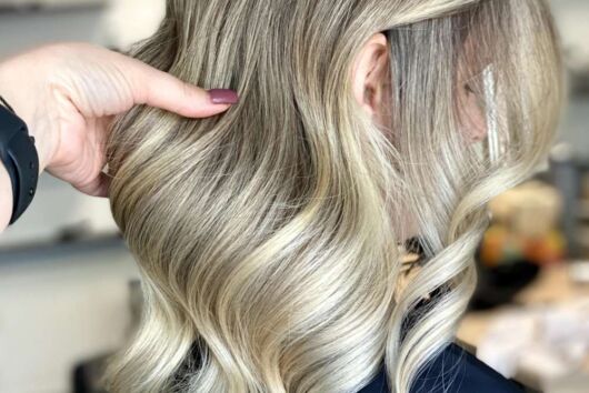 Balayage img