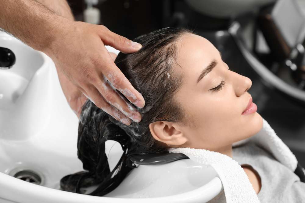 Treatment img